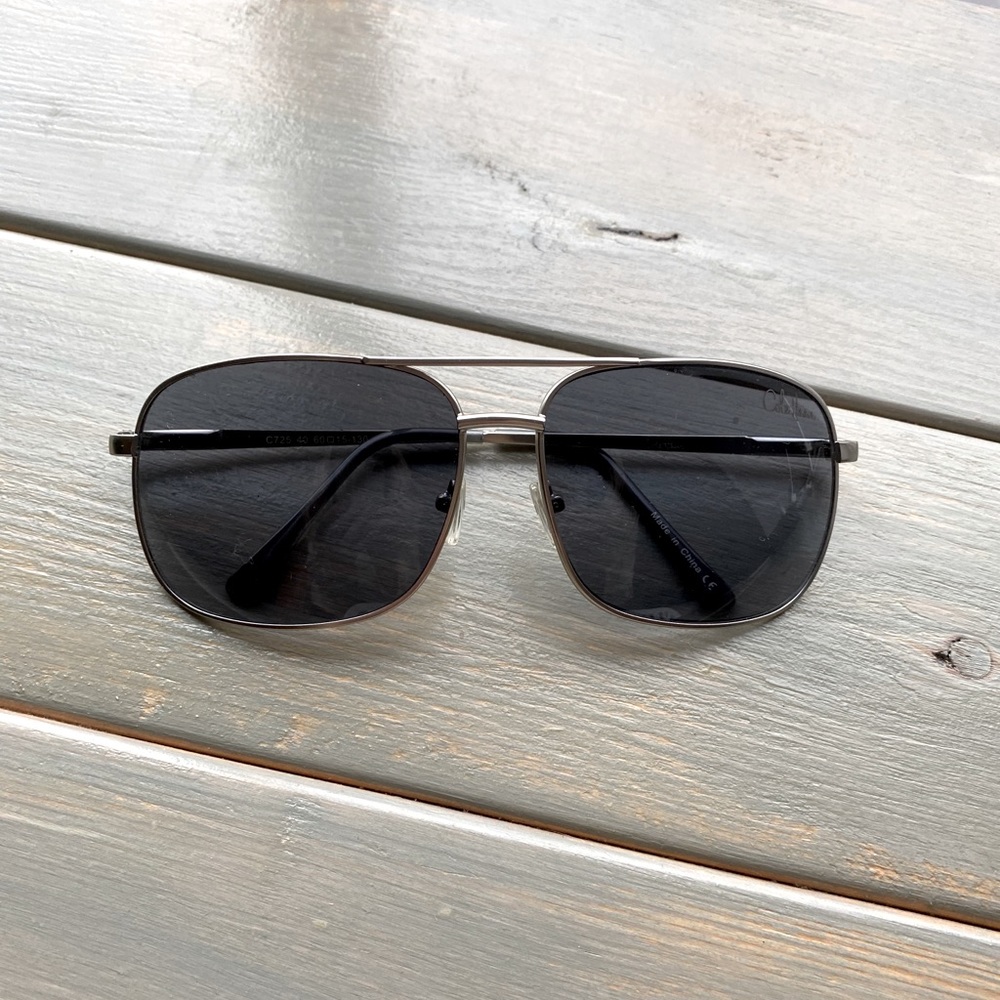 Cole Haan Sunglasses